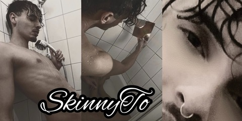 Download skinnyto OnlyFans videos and photos for free 

 picture 2