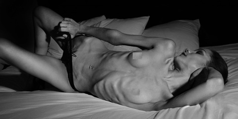 skinnyvacuumvik OnlyFans Leaks (280 Photos and 234 Videos) 

 picture 2