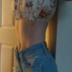 Get Free access to skinnyvanillaxo Leak OnlyFans 

 picture 1