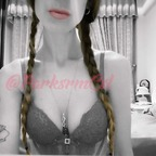skinnyygirl OnlyFans Leak (49 Photos and 1 Videos) 

 picture 1