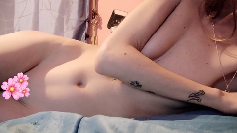 skinnyygirl OnlyFans Leak (49 Photos and 1 Videos) 

 picture 2