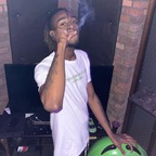 skinnyyth0t OnlyFans Leak (3 Photos and 8 Videos) 

 picture 1