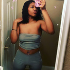 skinnyyygirltyy OnlyFans Leaked (2 Photos and 44 Videos) 

 picture 1