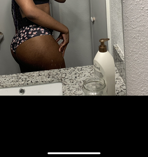 skinnyyygirltyy OnlyFans Leaked (2 Photos and 44 Videos) 

 picture 2