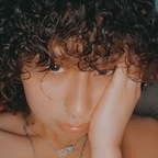 skinoutlynx OnlyFans Leaked Photos and Videos 

 picture 1