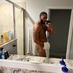 skippa78 (Chocolate Thundercat) OnlyFans Leaked Content 

 picture 1