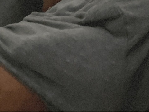 skippa78 (Chocolate Thundercat) OnlyFans Leaked Content 

 picture 2
