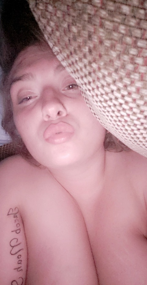 Onlyfans leak skipperslove 

 picture 2