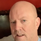 skippy_45 OnlyFans Leak (90 Photos and 28 Videos) 

 picture 1