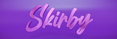 Download skirby OnlyFans videos and photos free 

 picture 2