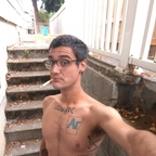 Free access to skirt Leaked OnlyFans 

 picture 1