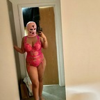 Onlyfans leaks skisgorl 

 picture 1