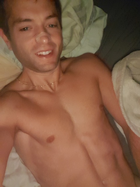 skistud11 (SkiStud11) OnlyFans Leaked Content 

 picture 2