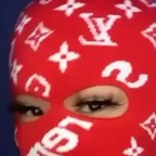 Onlyfans leaks skitheredd 

 picture 1