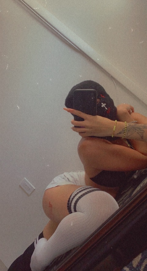 Onlyfans leaks skitheredd 

 picture 2