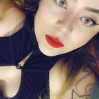 skittenly (Katt) free OnlyFans Leaked Pictures and Videos 

 picture 1