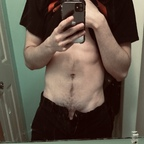 View skittle000 (Skittle) OnlyFans 242 Photos and 13 Videos leaks 

 picture 1