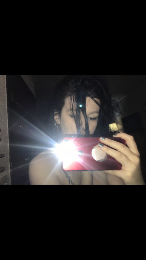 skittle1027 OnlyFans Leaked (5 Photos and 0 Videos) 

 picture 2