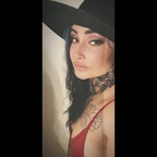View skittlebean OnlyFans content for free 

 picture 1