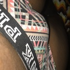 @skittlebitz leaks Onlyfans videos free 

 picture 1