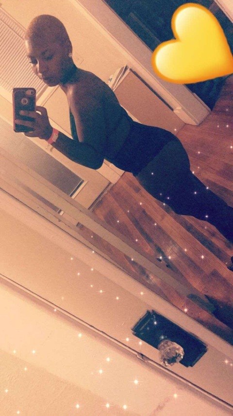 @skittlebitz leaks Onlyfans videos free 

 picture 2