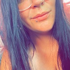 skittlefreak69 (Katrina Peterson) free OnlyFans Leaked Pictures and Videos 

 picture 1