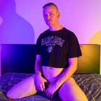skittles-xxxxxx (Skittles-XXXXXX) OnlyFans Leaked Videos and Pictures 

 picture 1