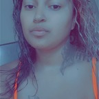@skittles0529 leaks Onlyfans gallery free 

 picture 1
