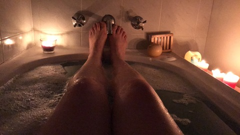 Get Free access to skittles111 Leaked OnlyFans 

 picture 2
