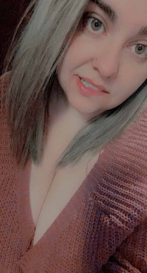 Download skittles13 OnlyFans videos and photos for free 

 picture 2