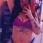 Onlyfans leaks skittles_21 

 picture 1