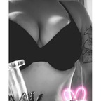 View Skittles (skittleshard1) OnlyFans 455 Photos and 57 Videos gallery 

 picture 1