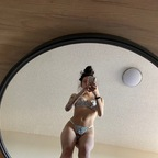 View skittlesxoxo OnlyFans content for free 

 picture 1