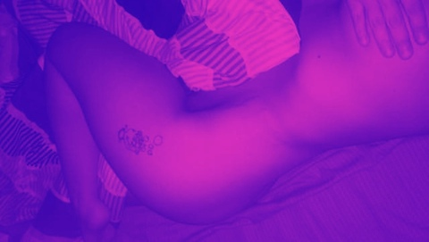 skittlez12888 OnlyFans Leaked Photos and Videos 

 picture 2