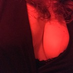 Onlyfans free skittlezlette17 

 picture 1