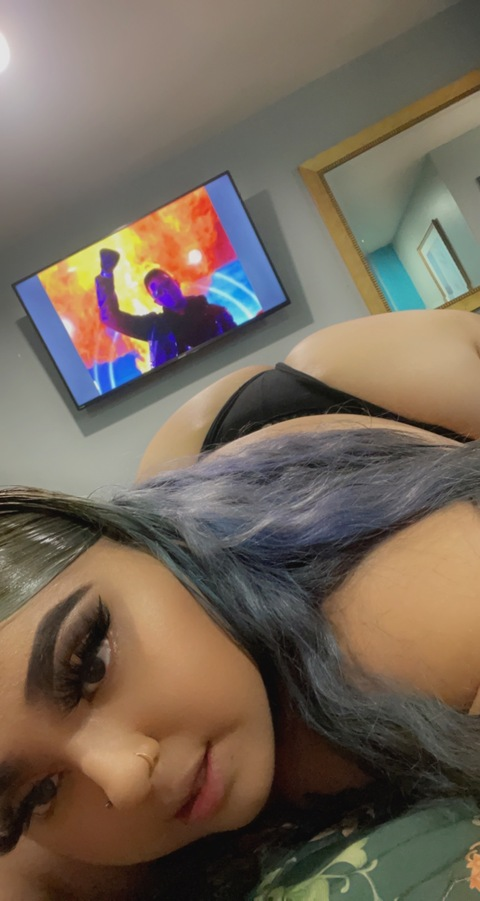 skittlezz415 (BABYSKITTLEZZ415) free OnlyFans Leaked Videos and Pictures 

 picture 2