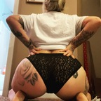 Onlyfans leak skitttles 

 picture 1