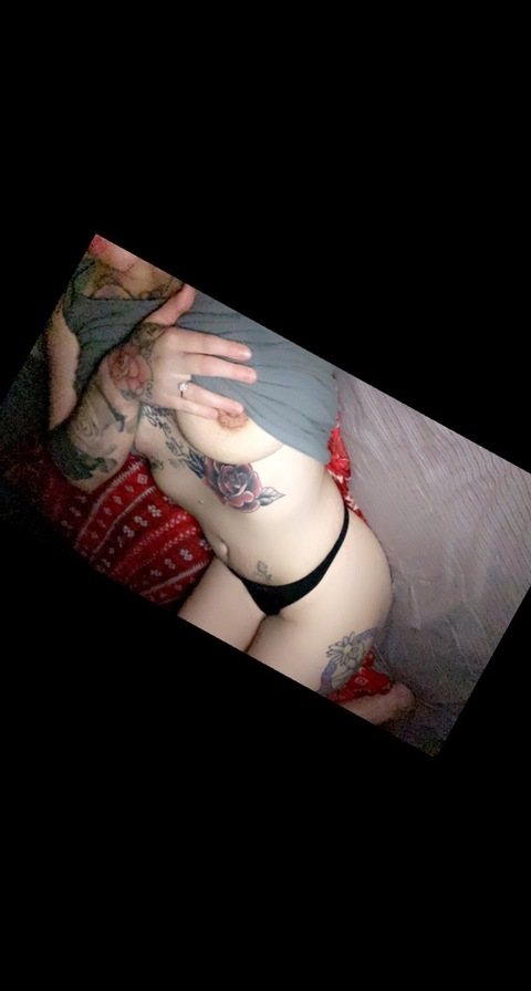 Onlyfans leak skitttles 

 picture 2