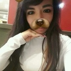 skittykat OnlyFans Leak (0 Photos and 0 Videos) 

 picture 1