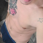 skityoung OnlyFans Leaks (21 Photos and 14 Videos) 

 picture 1