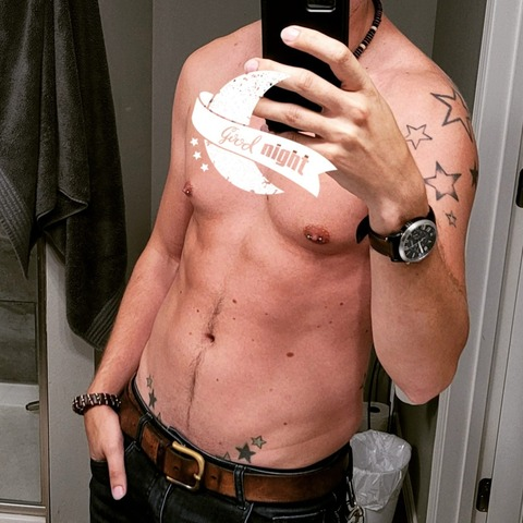skityoung OnlyFans Leaks (21 Photos and 14 Videos) 

 picture 2