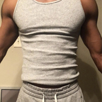 Free access to skixxx1 Leaks OnlyFans 

 picture 1