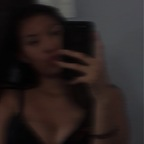 skkkyyye1 (Ss) OnlyFans Leaked Pictures and Videos 

 picture 1