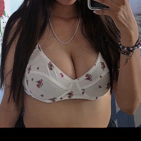 skkkyyye1 (Ss) OnlyFans Leaked Pictures and Videos 

 picture 2