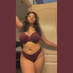 Download skky69free OnlyFans videos and photos free 

 picture 1
