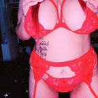 Onlyfans leak skkybabe 

 picture 1