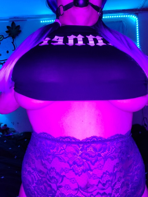 Onlyfans leak skkybabe 

 picture 2