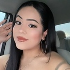skltns_ (Mary ❣️) free OnlyFans Leaked Pictures & Videos 

 picture 1