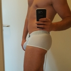 skm0492 OnlyFans Leaked Photos and Videos 

 picture 1