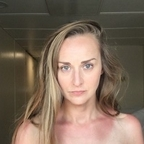 skno1 OnlyFans Leak (316 Photos and 56 Videos) 

 picture 1